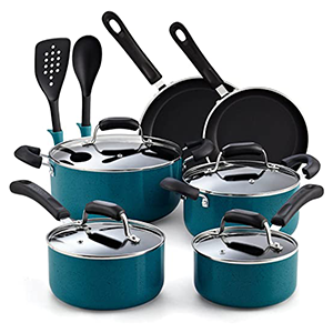Cookware